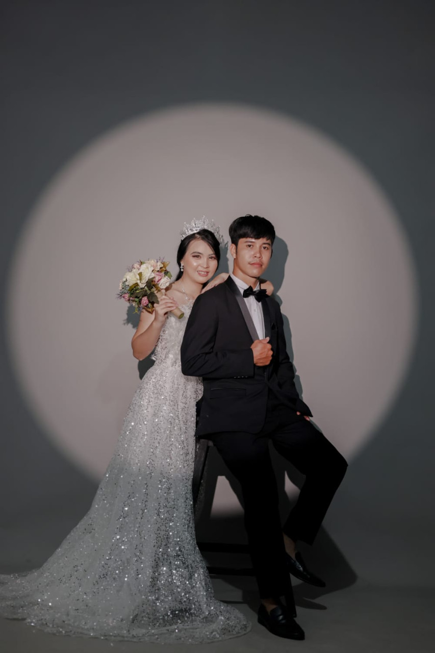 no-image.jpg