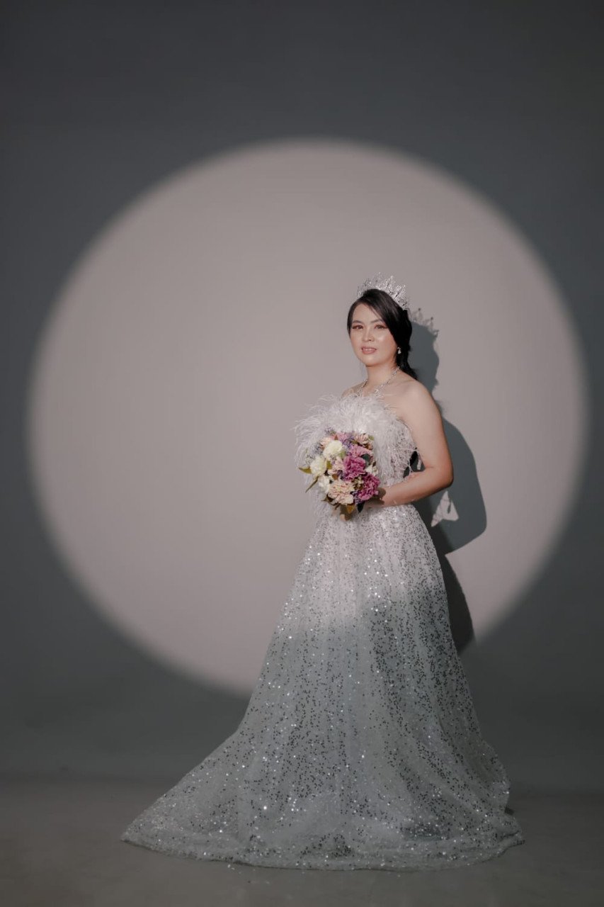 no-image.jpg