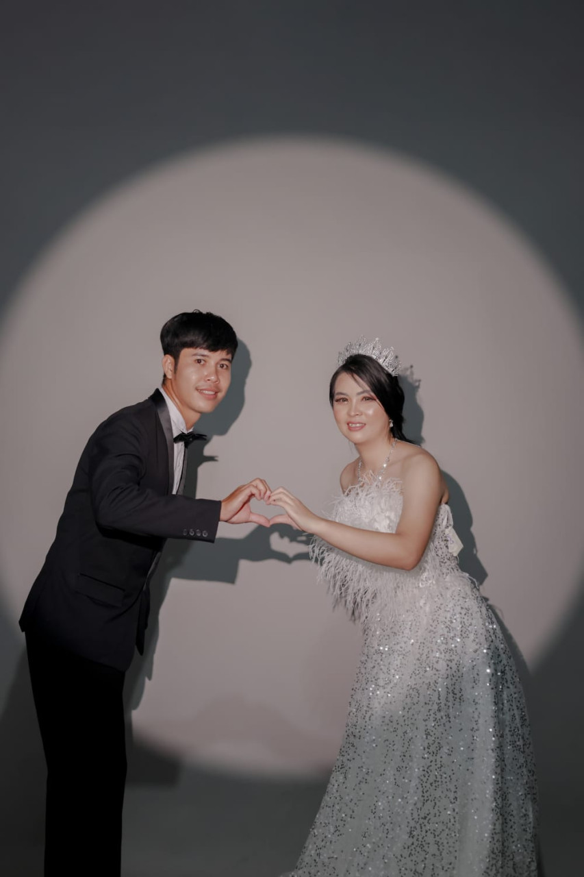 14989-gallery-1657822611.jpg
