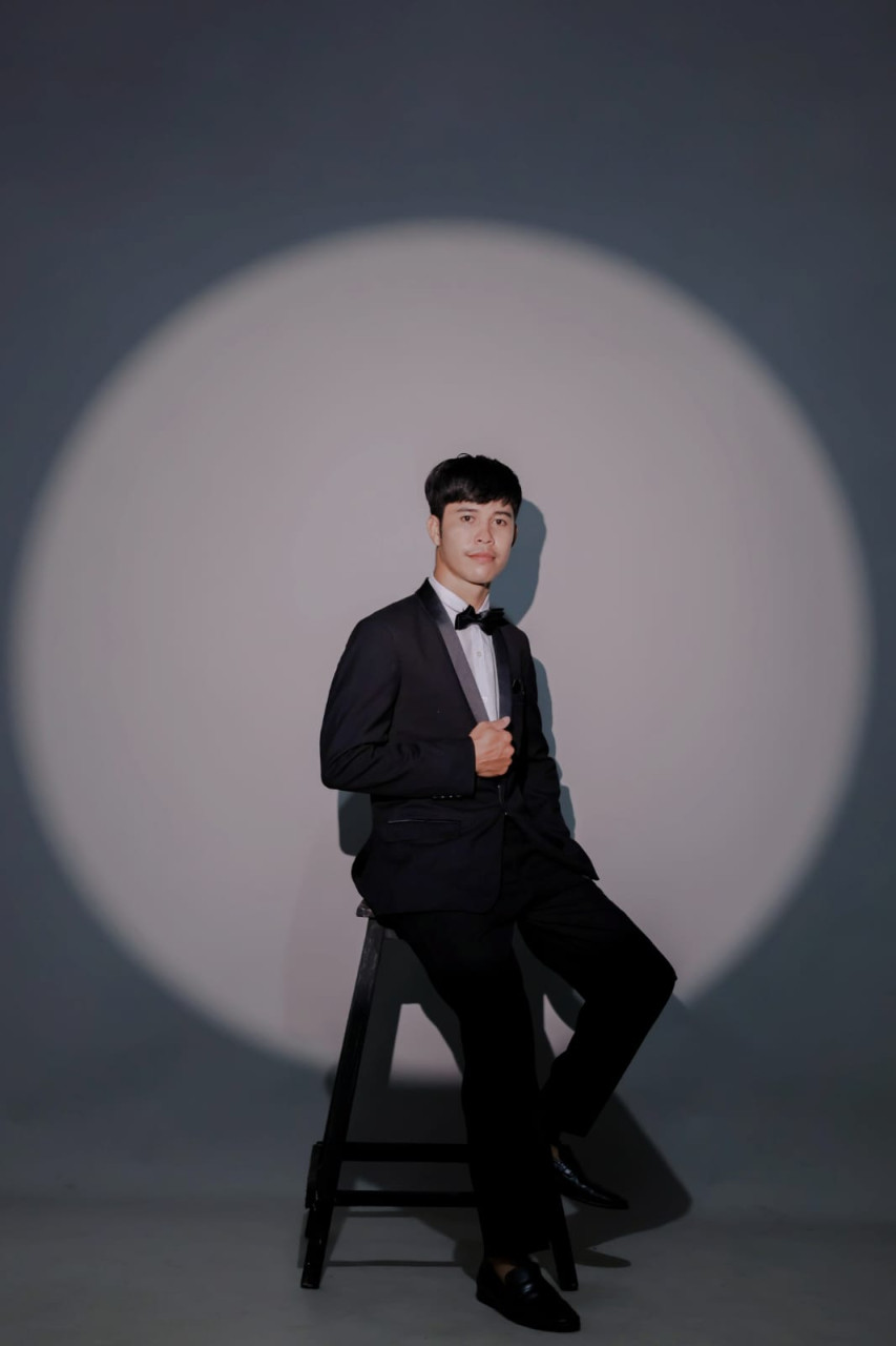 no-image.jpg