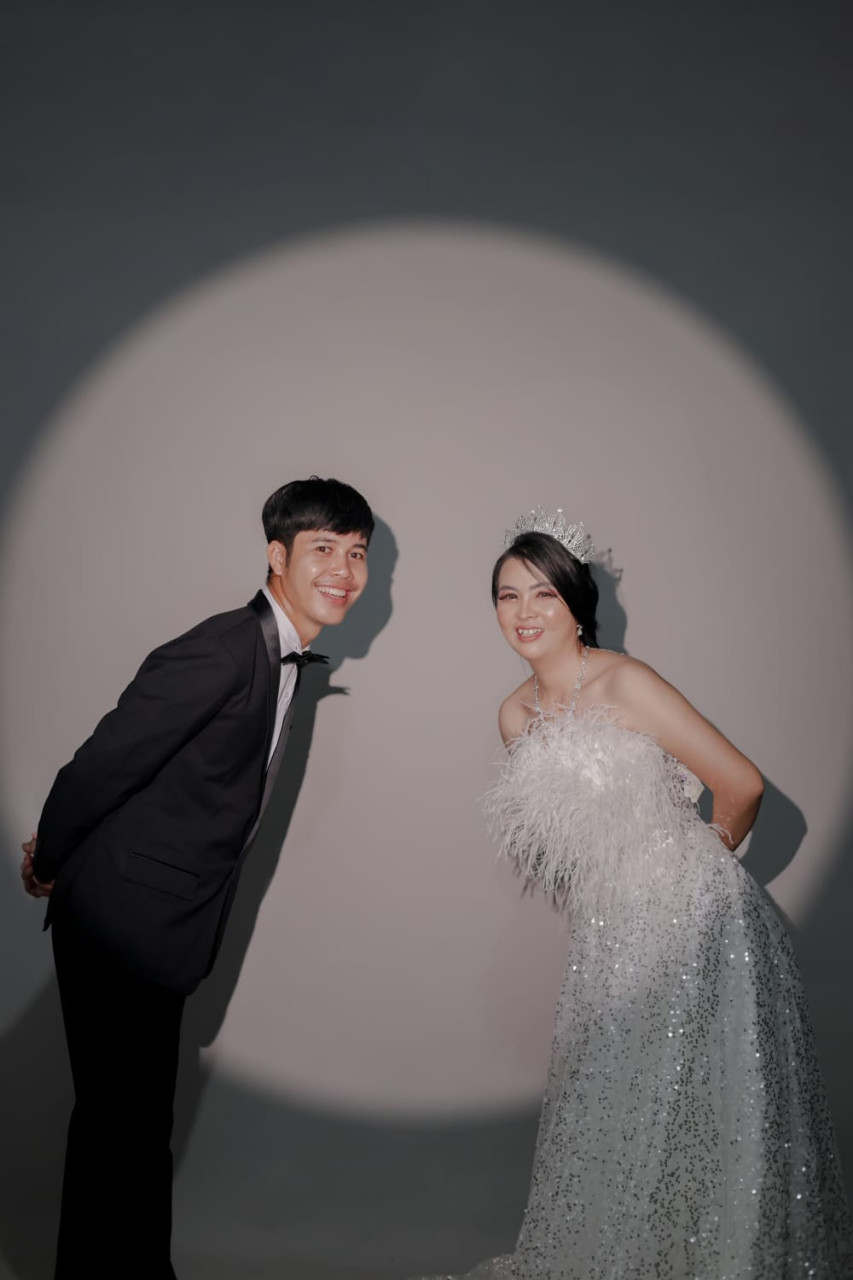 14989-gallery-1657822611.jpg