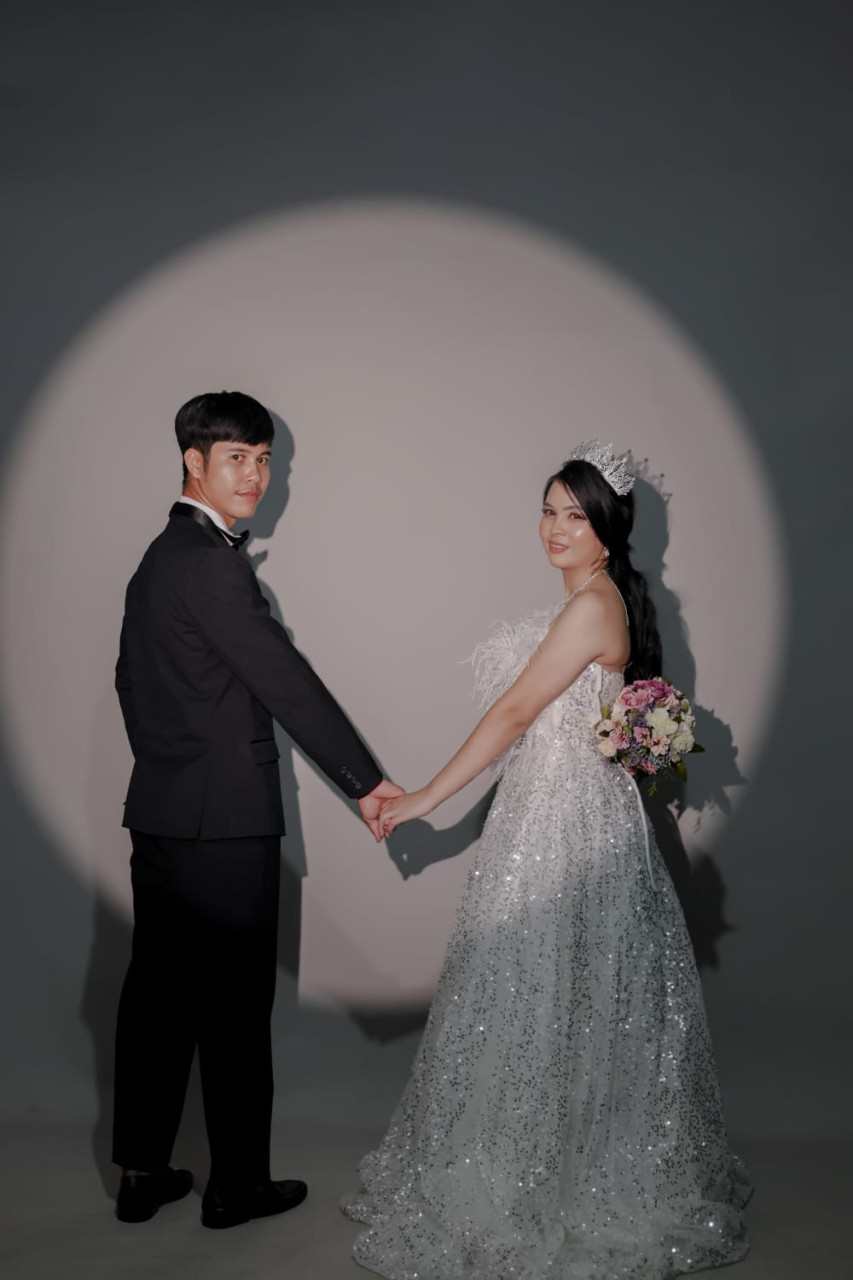 14989-gallery-1657822611.jpg