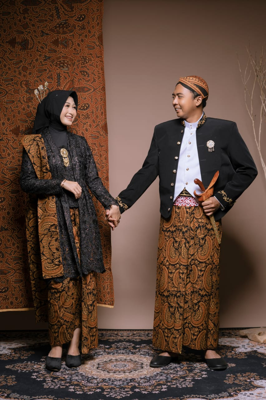 32840-gallery-1681321925.jpg