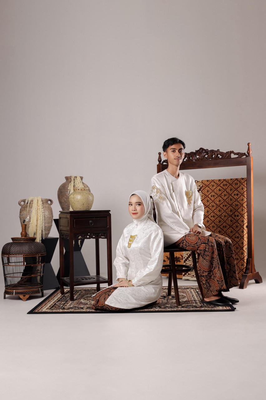 14989-gallery-1657822611.jpg
