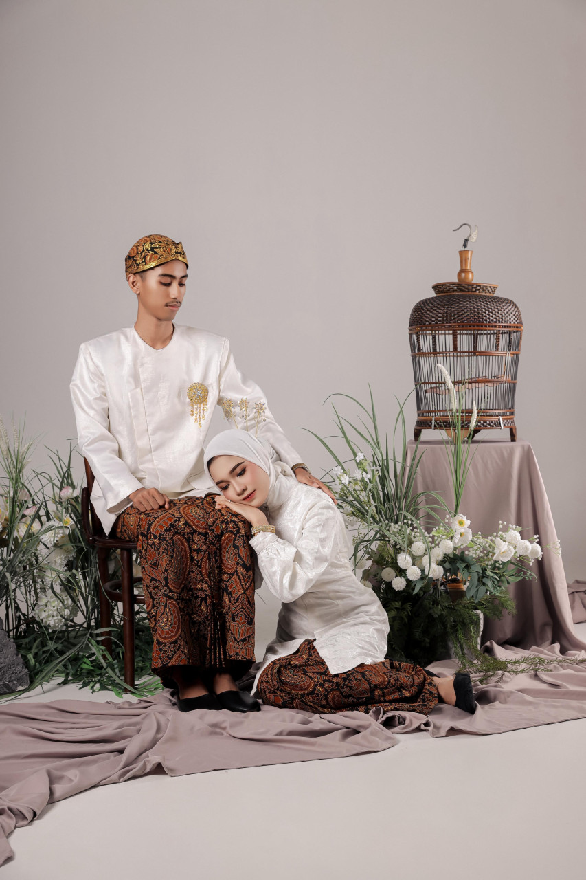 14989-gallery-1657822611.jpg