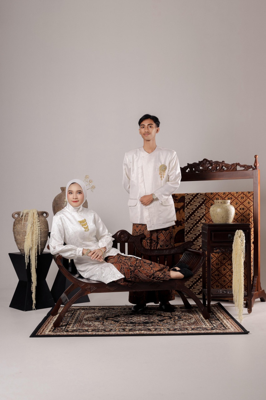 14989-gallery-1657822611.jpg