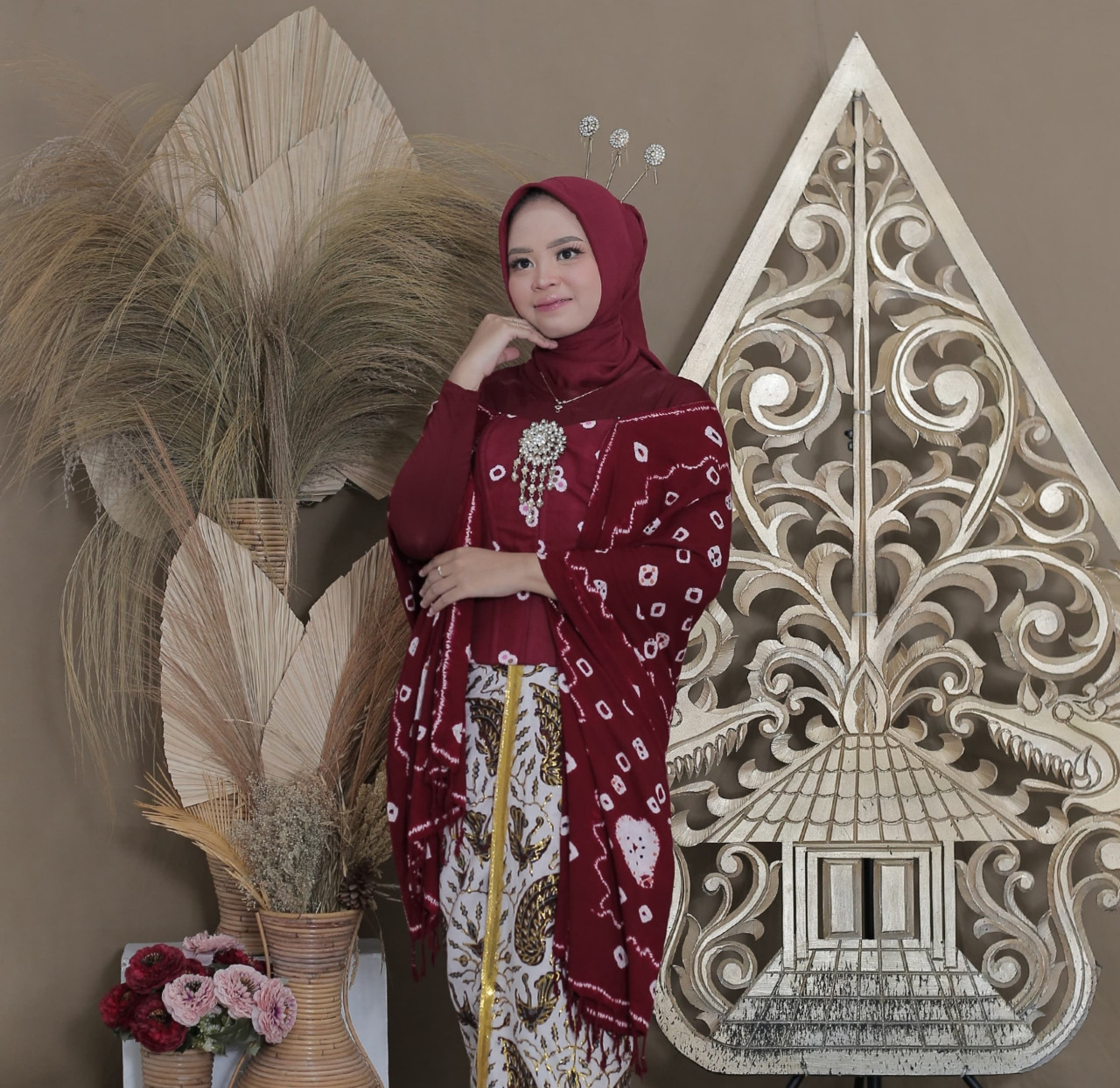 297870-gallery-NF8weaHRj2.png