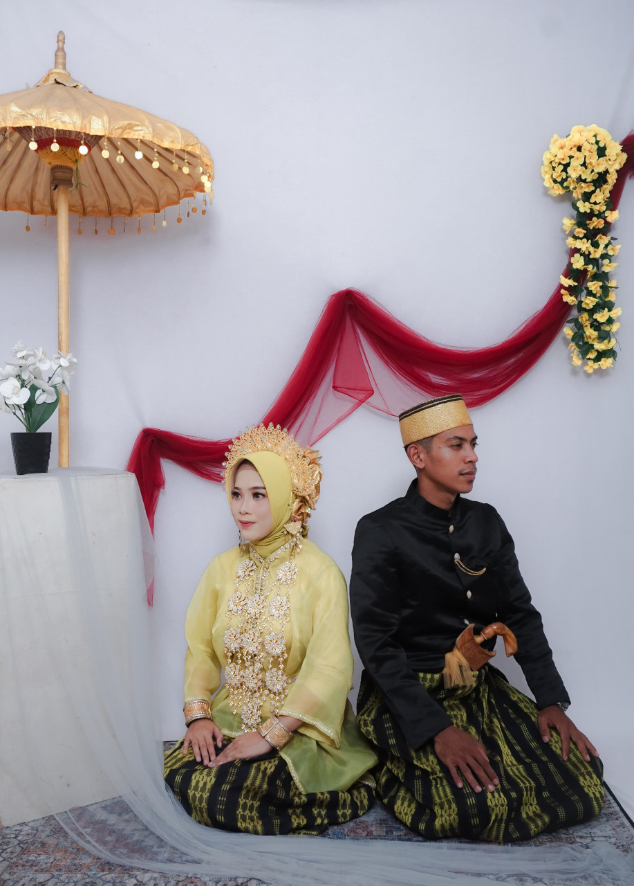 18435-gallery-1661989143.jpg