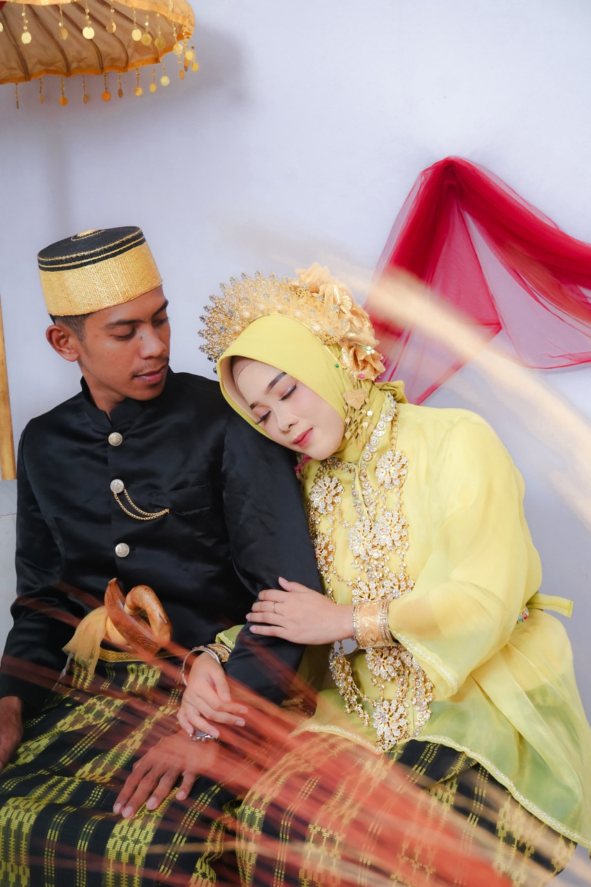 18435-gallery-1661989194.jpg