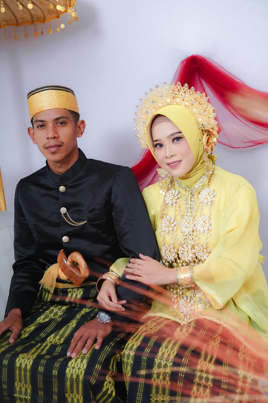 18435-gallery-1661989185.jpg