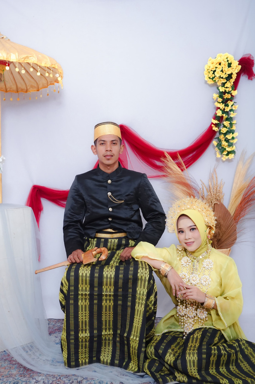 18435-gallery-1661989179.jpg