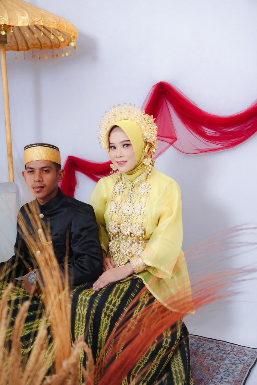18435-gallery-1661989189.jpg