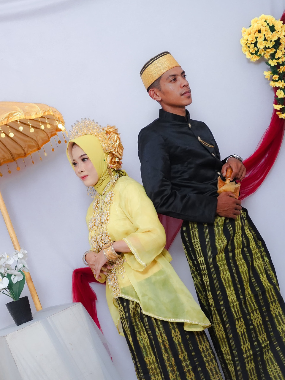 18435-gallery-1661989164.jpg