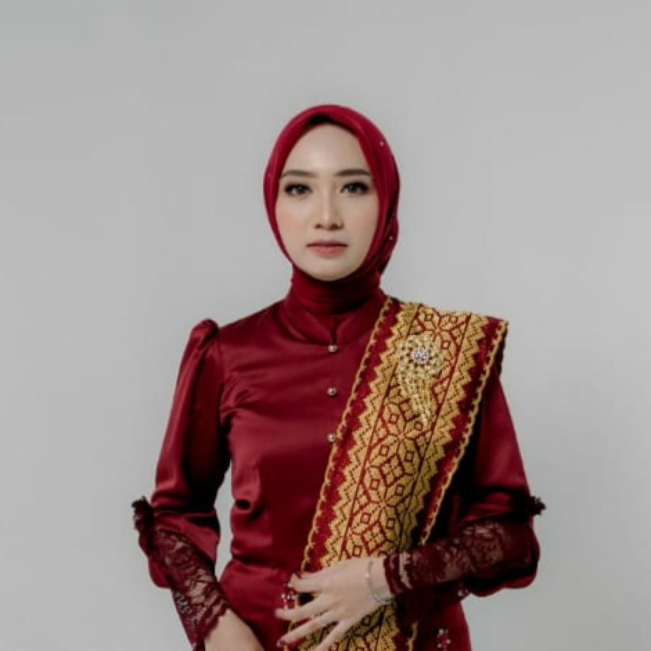 297870-gallery-NF8weaHRj2.png