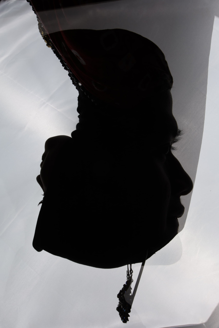 no-image.jpg
