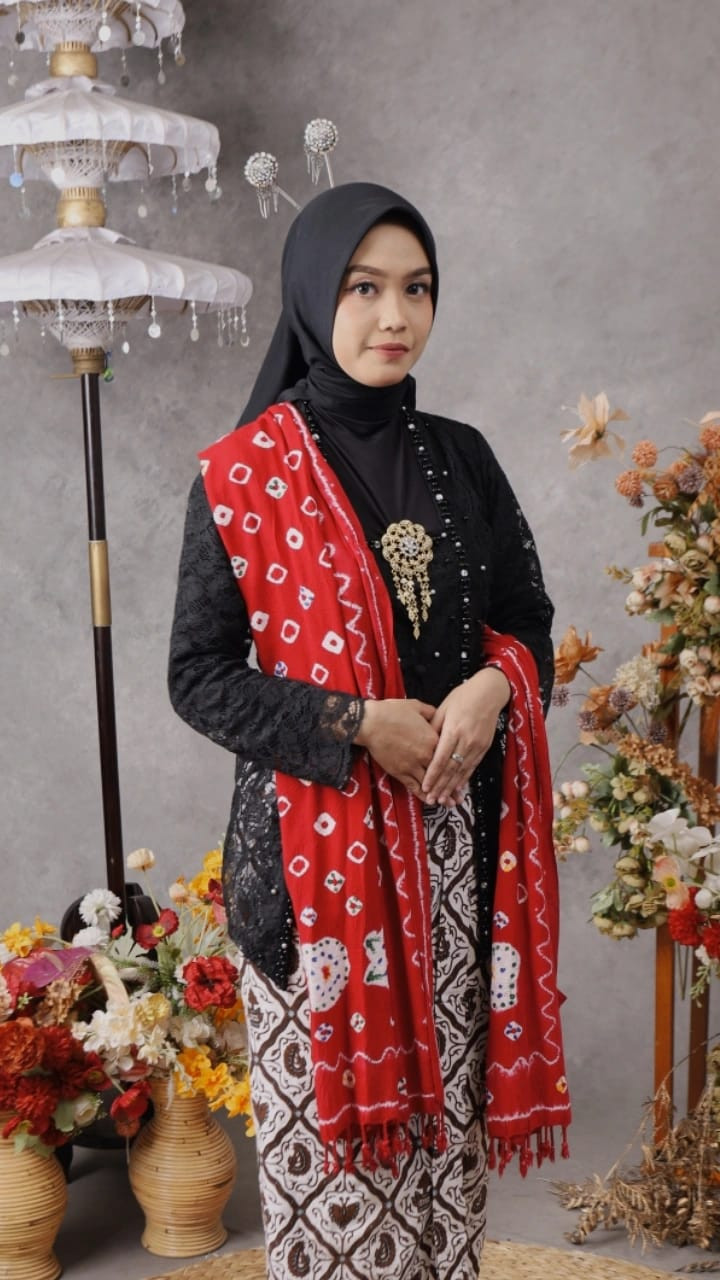 14989-gallery-1657822634.jpg