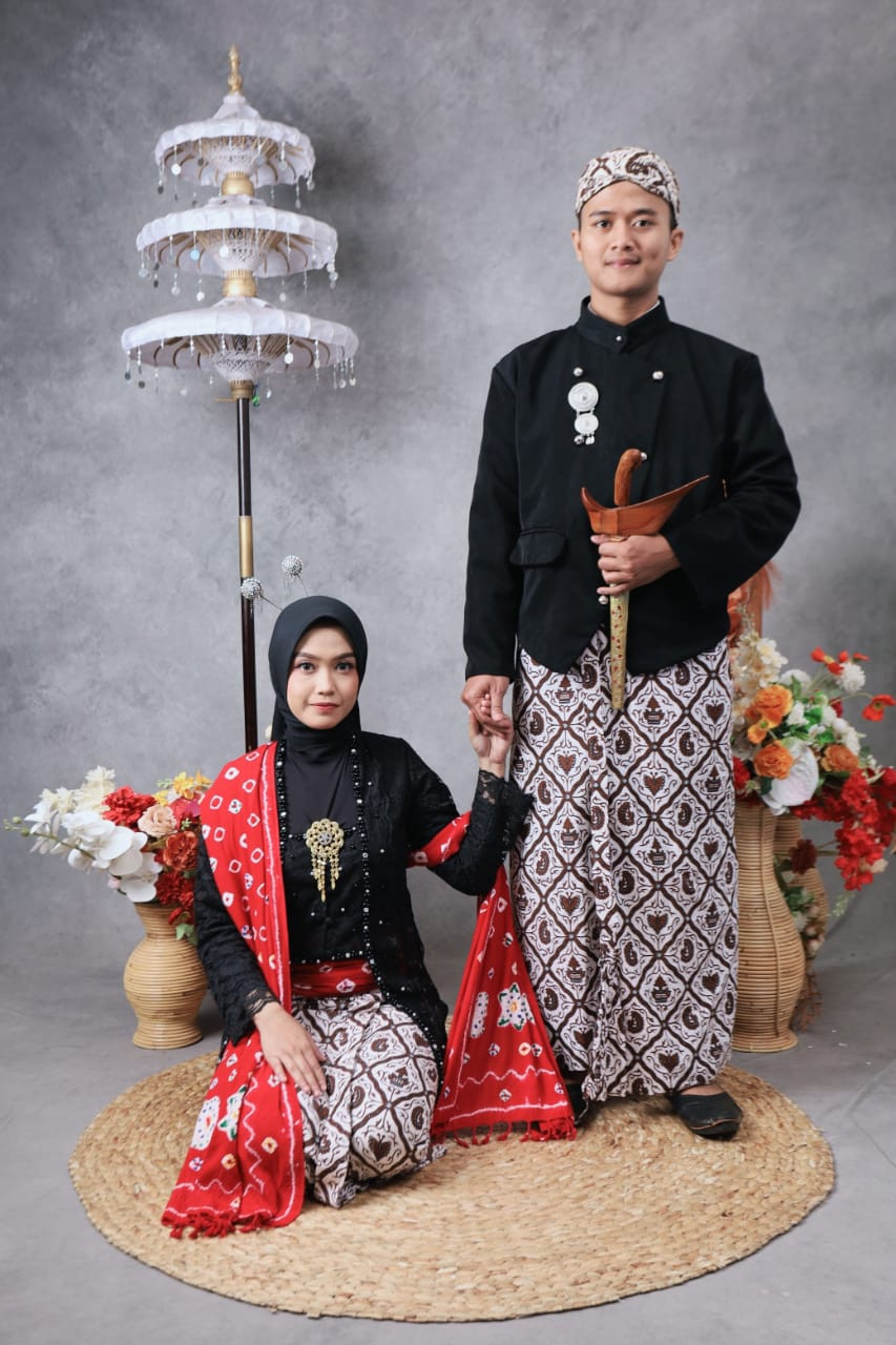 14989-gallery-1657822611.jpg