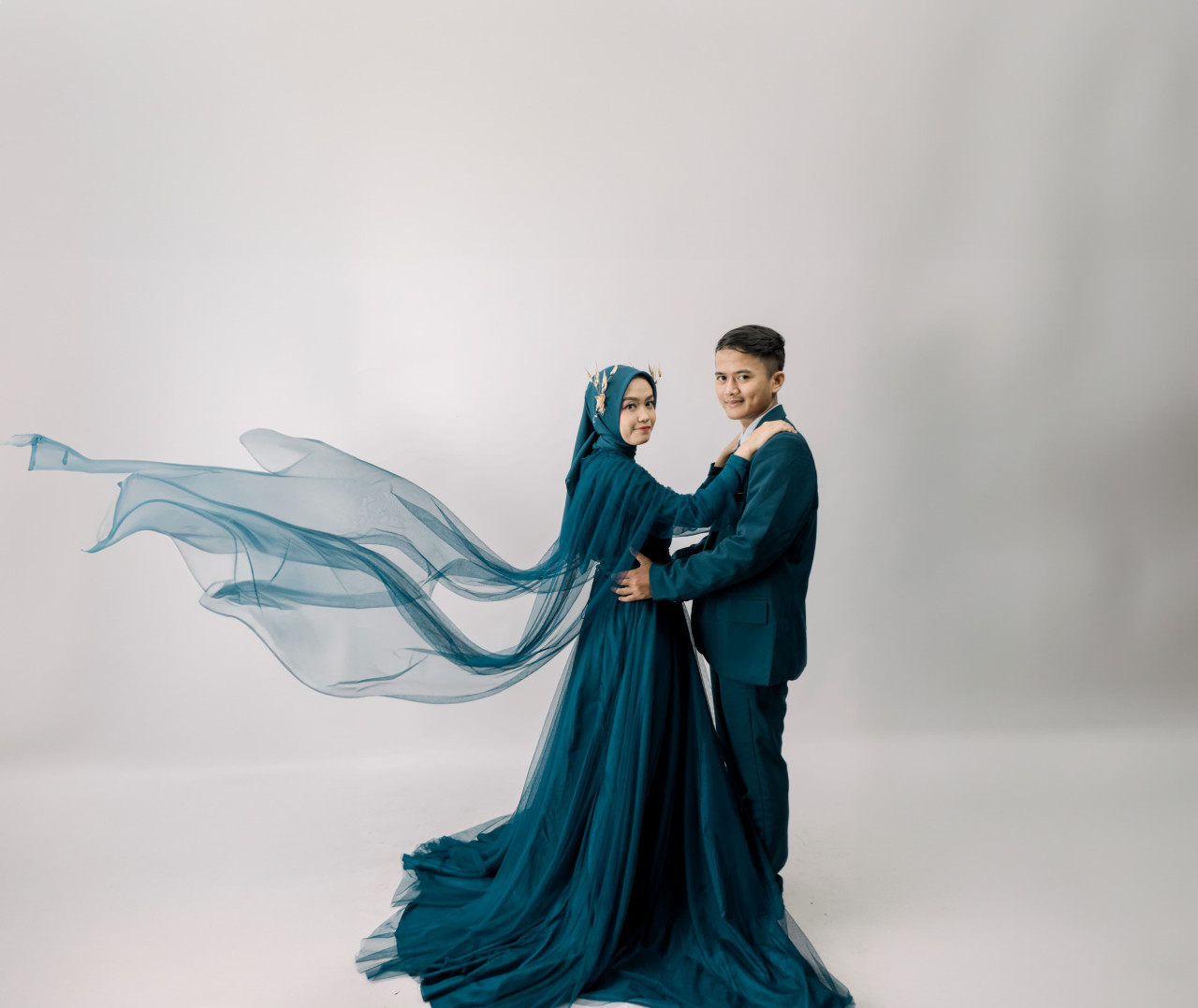 14989-gallery-1657822595.jpg