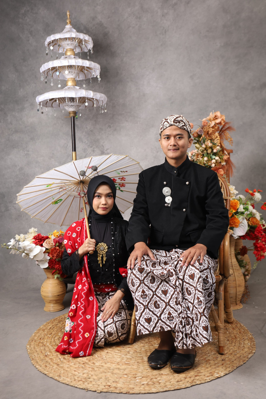 14989-gallery-1657822618.jpg