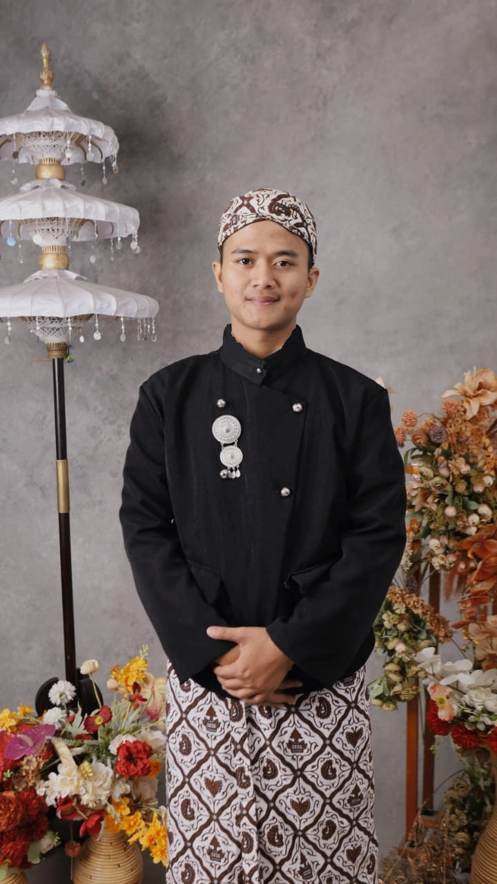 14989-gallery-1657822591.jpg