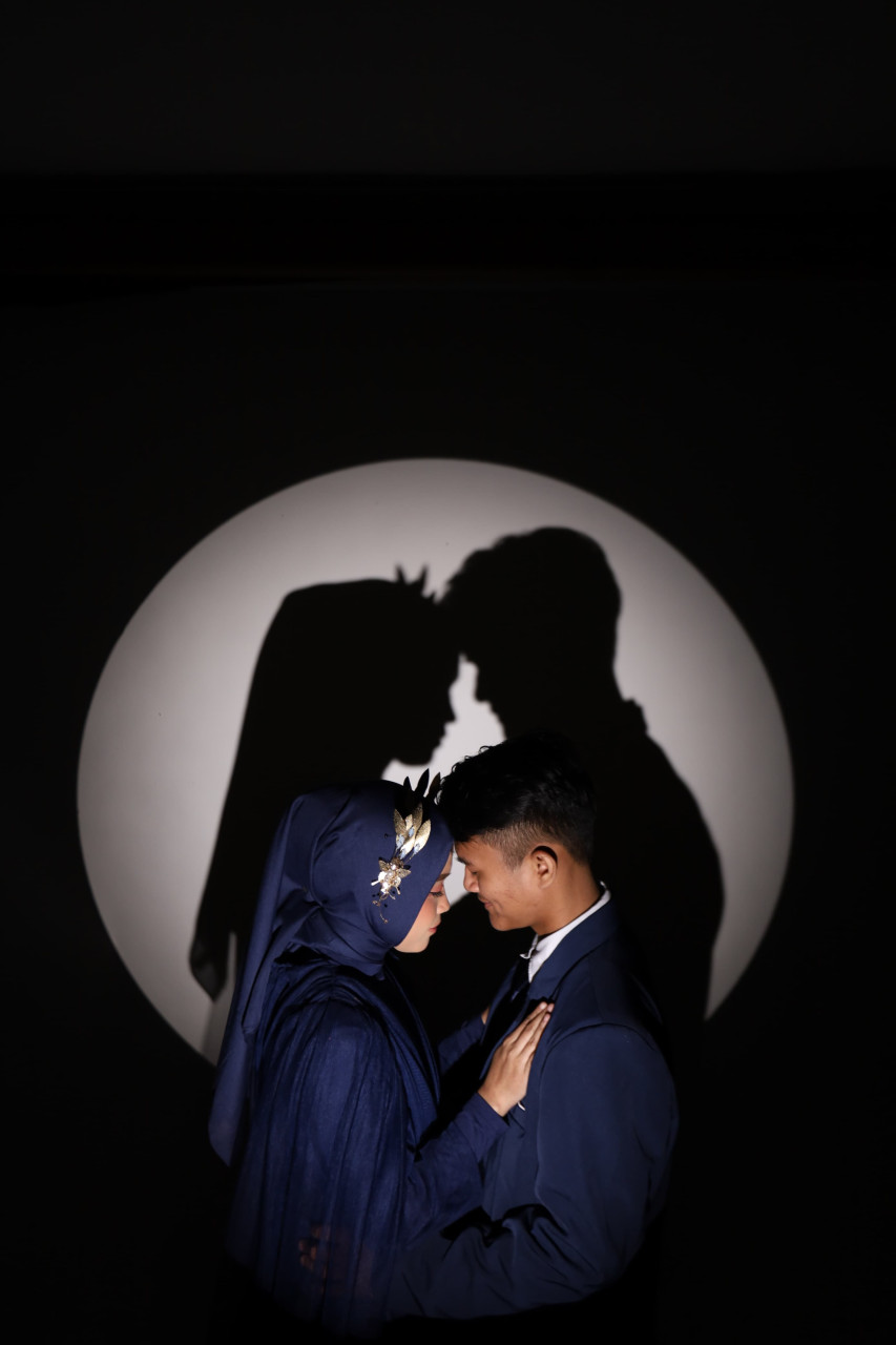 14989-gallery-1657822614.jpg