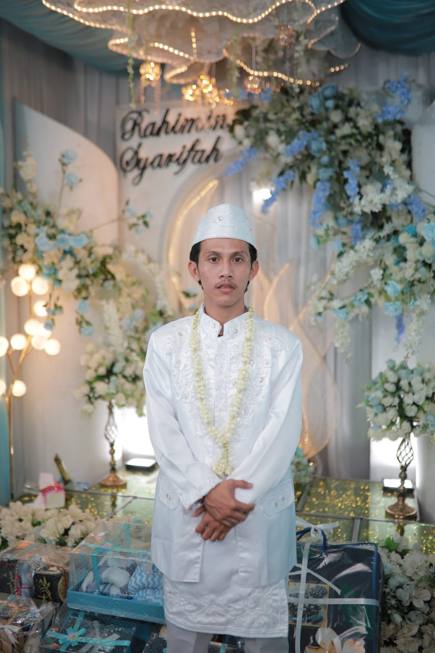 23358-gallery-1666958993.jpg
