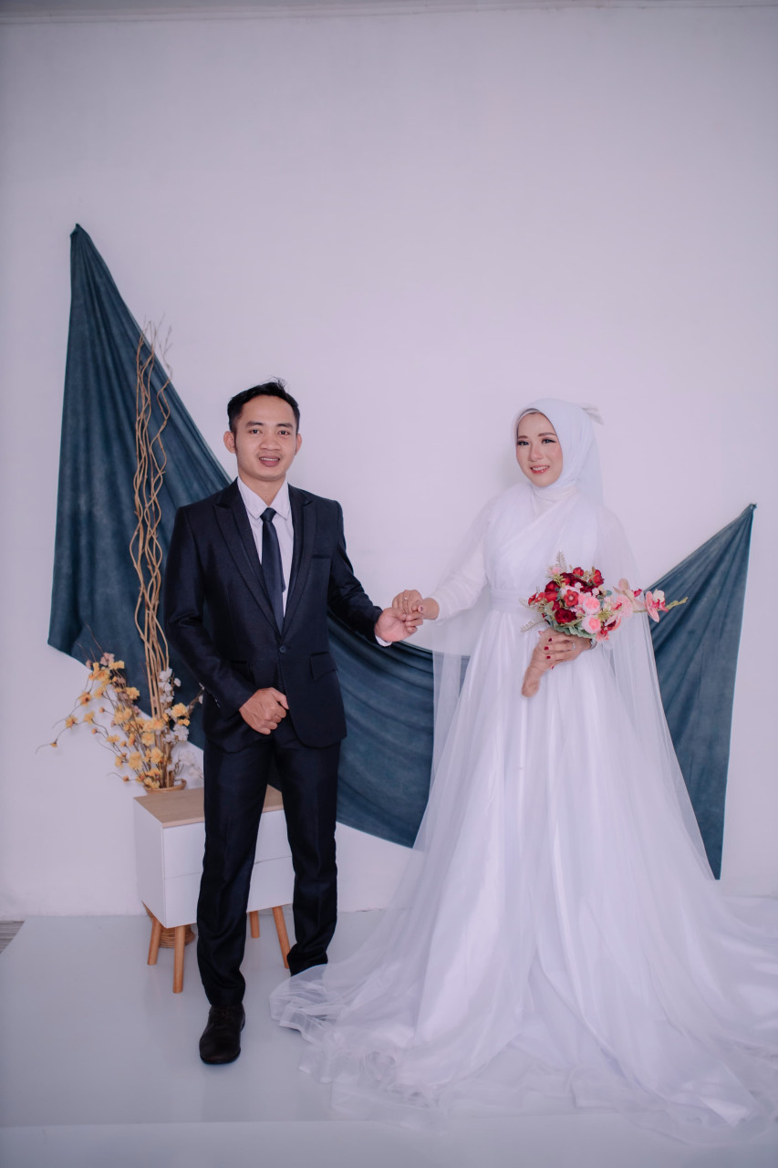 32840-gallery-1681321925.jpg