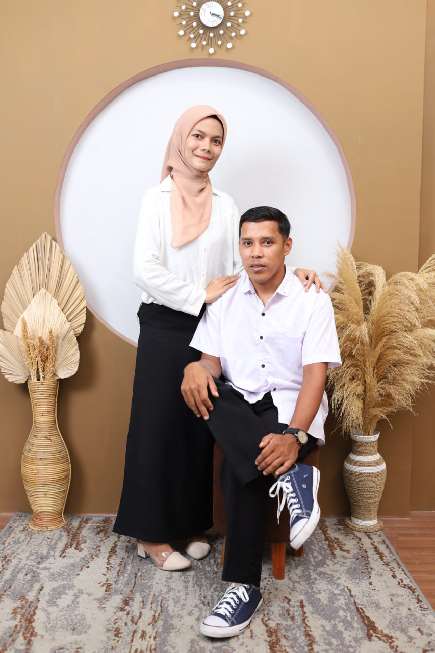 312963-gallery-XVNZ0wH6ja.jpg