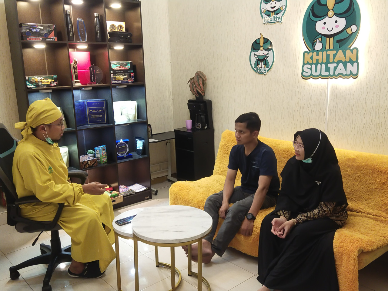 315950-gallery-Qk1tv26UsG.jpg