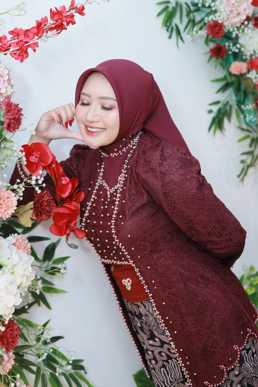 297870-gallery-NF8weaHRj2.png