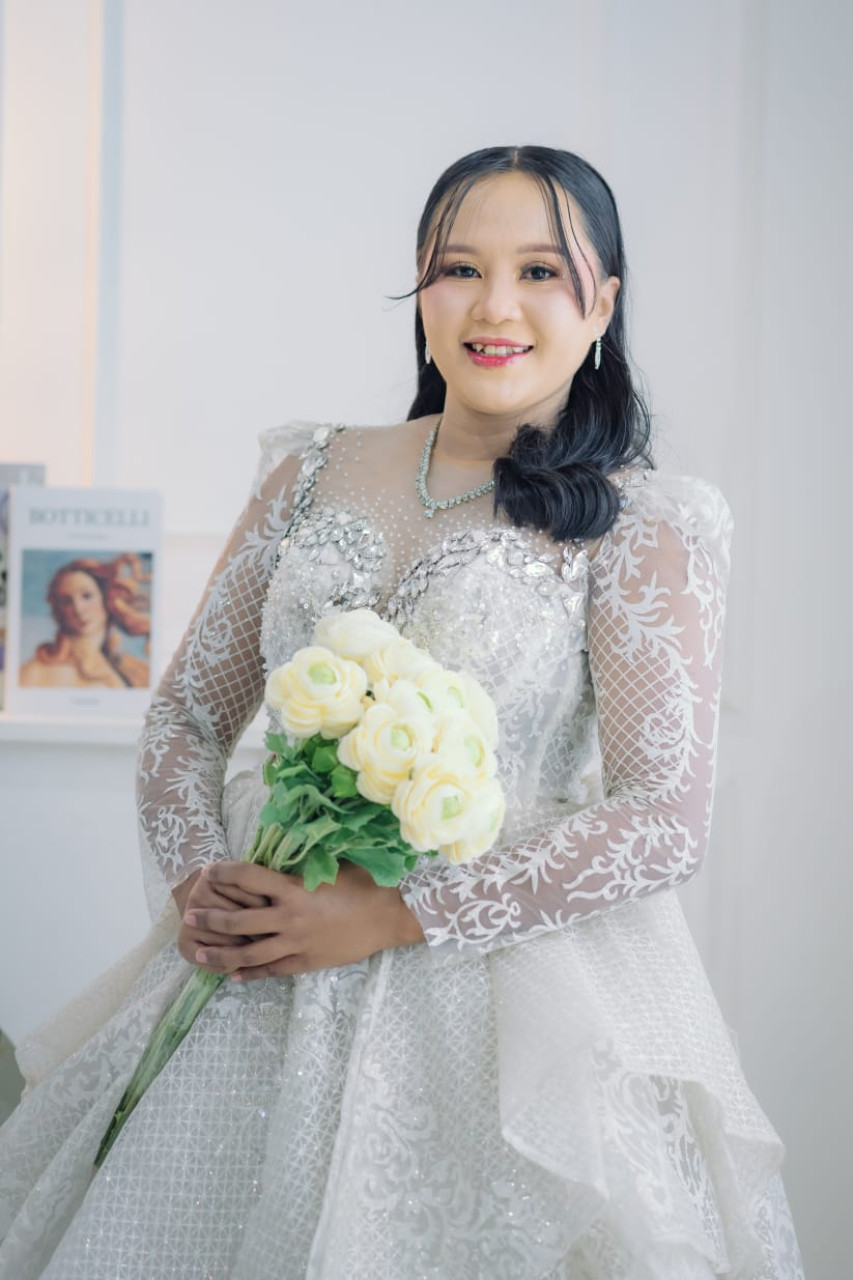 14989-gallery-1657822634.jpg
