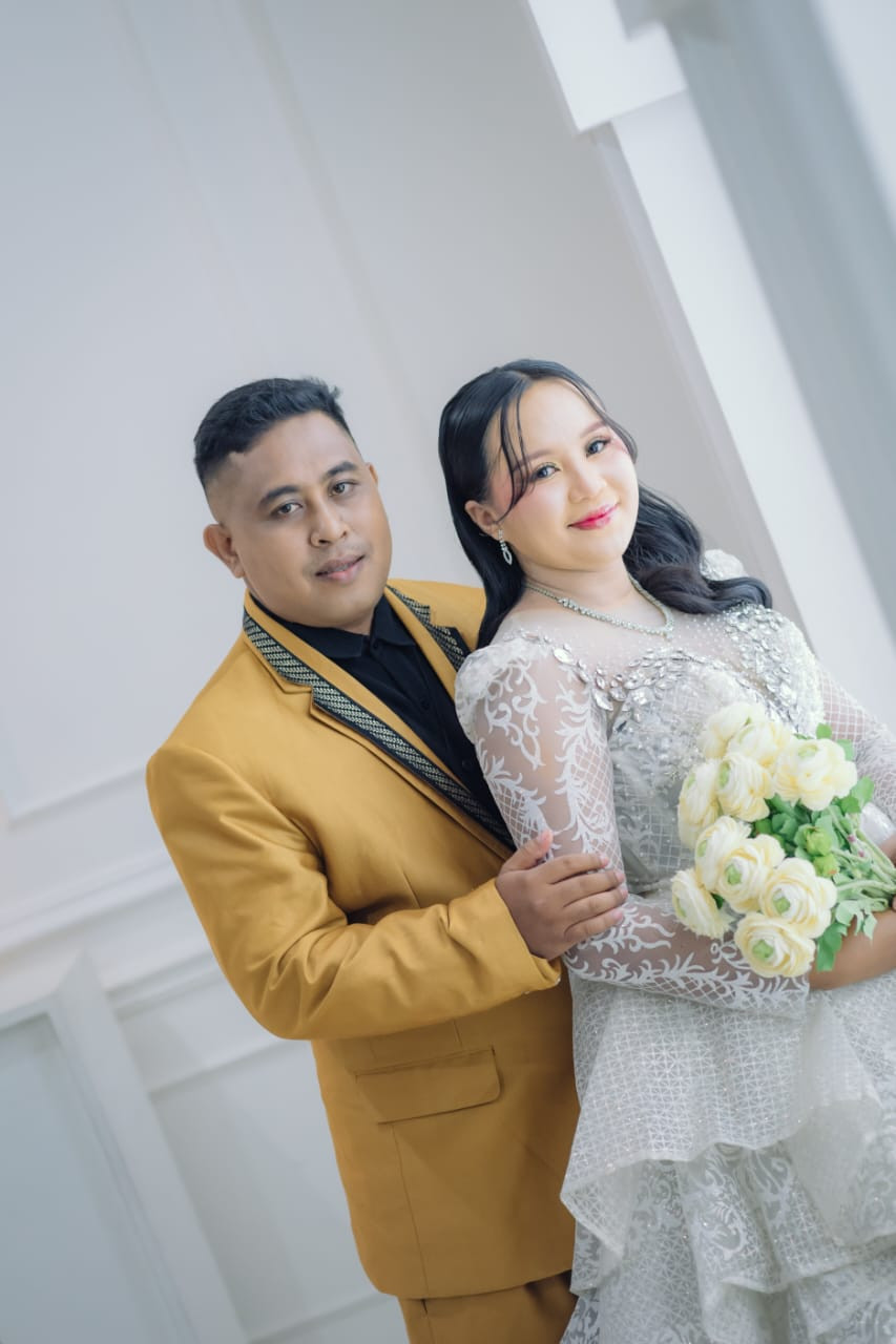 14989-gallery-1657822638.jpg