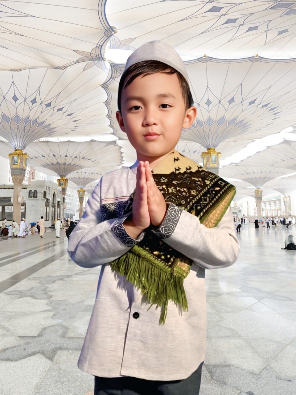 218797-gallery-1704816778.png
