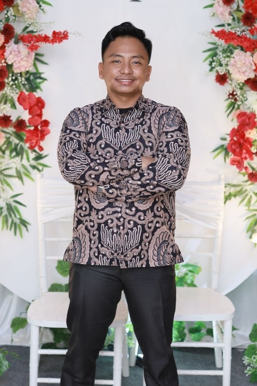 297870-gallery-NF8weaHRj2.png