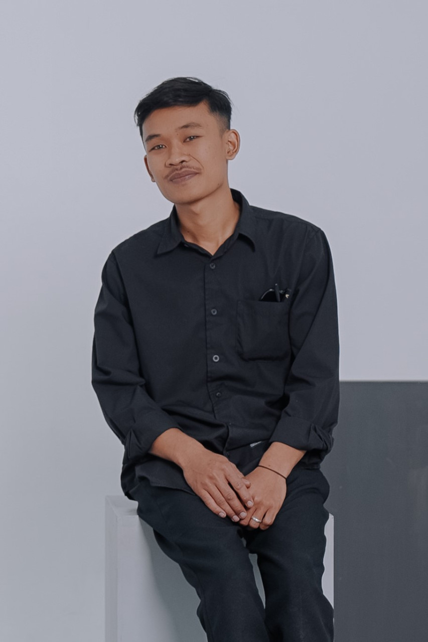 no-image.jpg