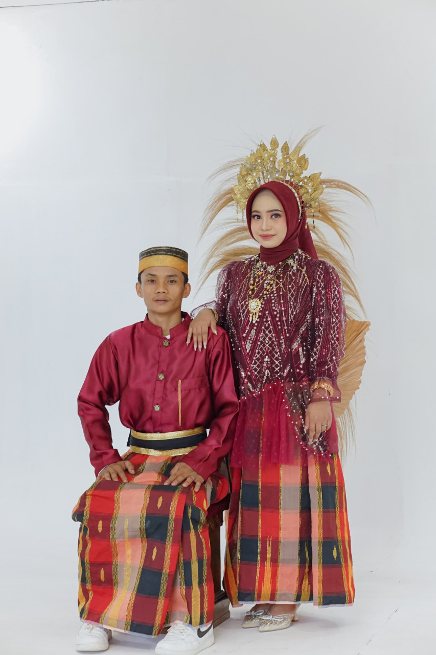249089-gallery-cxCRXh3oYy.jpg