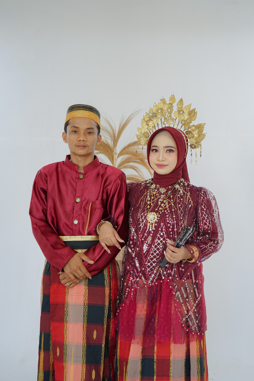 18435-gallery-1661989164.jpg