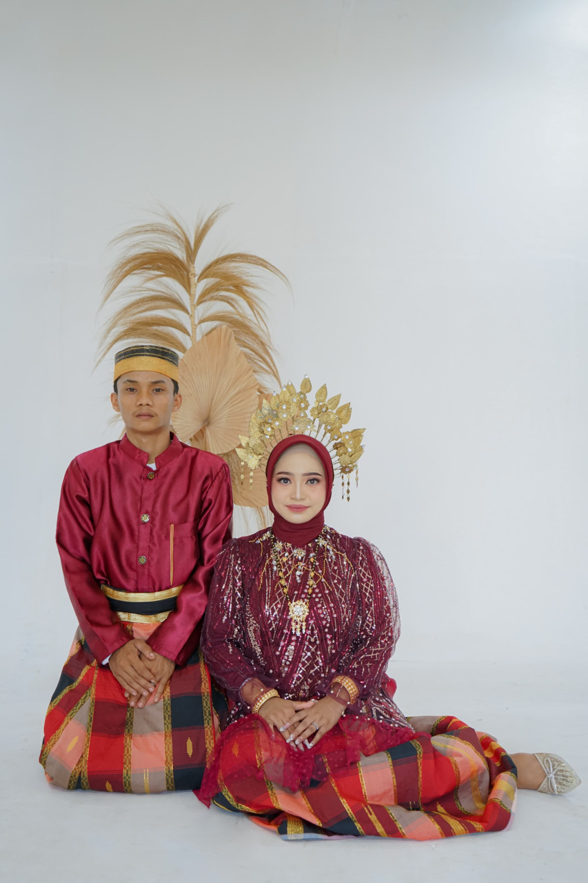 18435-gallery-1661989185.jpg