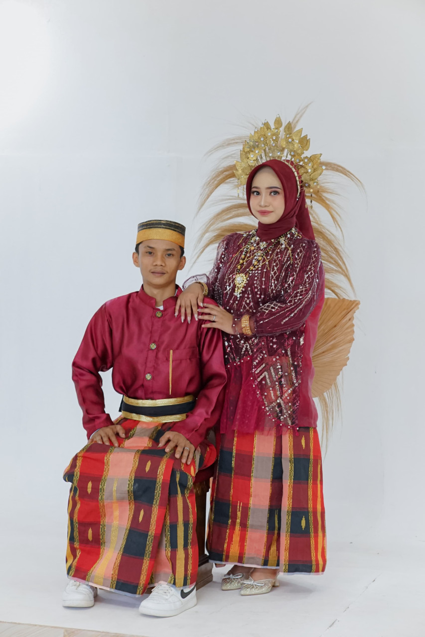 249089-gallery-rDq6YyXTsC.jpg