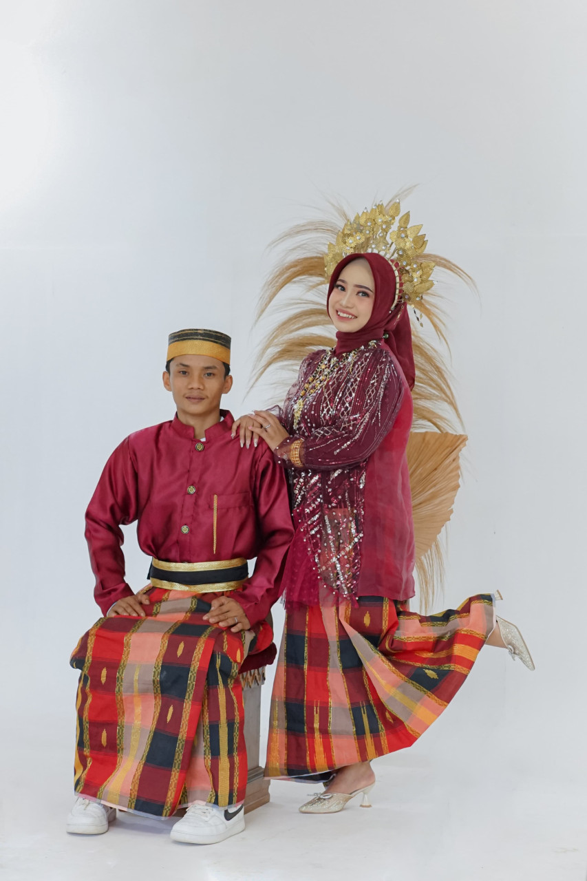 18435-gallery-1661989194.jpg