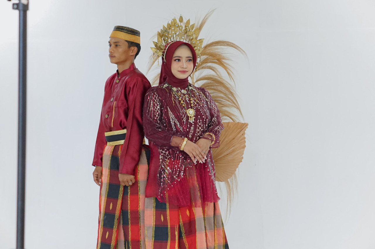 18435-gallery-1661989179.jpg