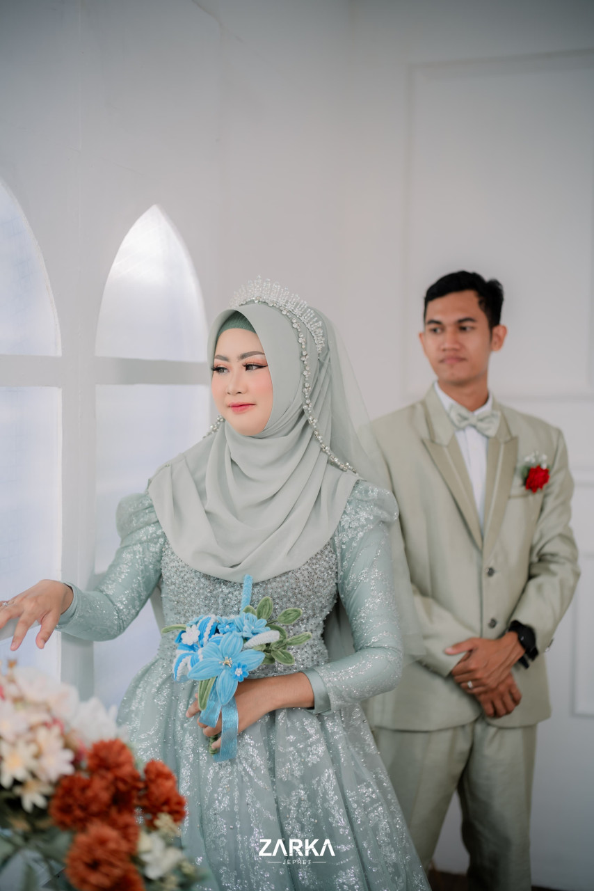 147961-gallery-1693901535.jpg