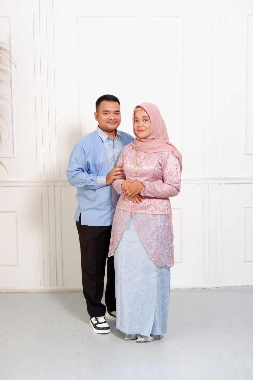 15847-gallery-1658425787.jpg