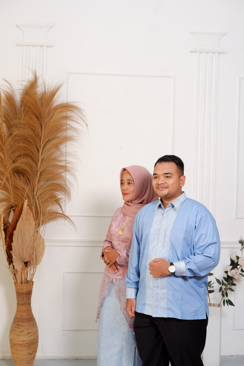 15847-gallery-1658425648.jpg