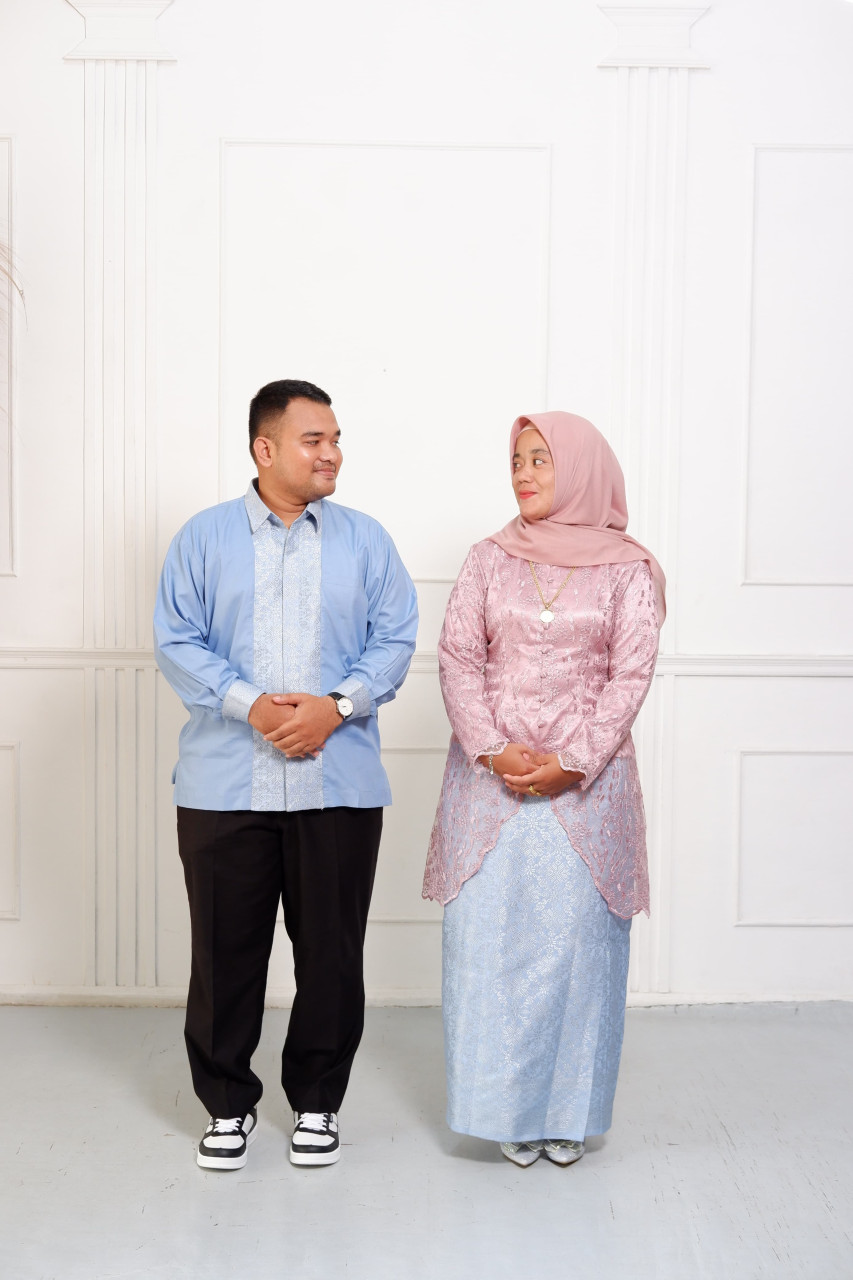 15847-gallery-1658425795.jpg