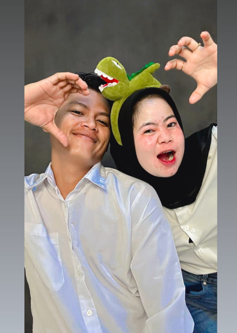 no-image.jpg