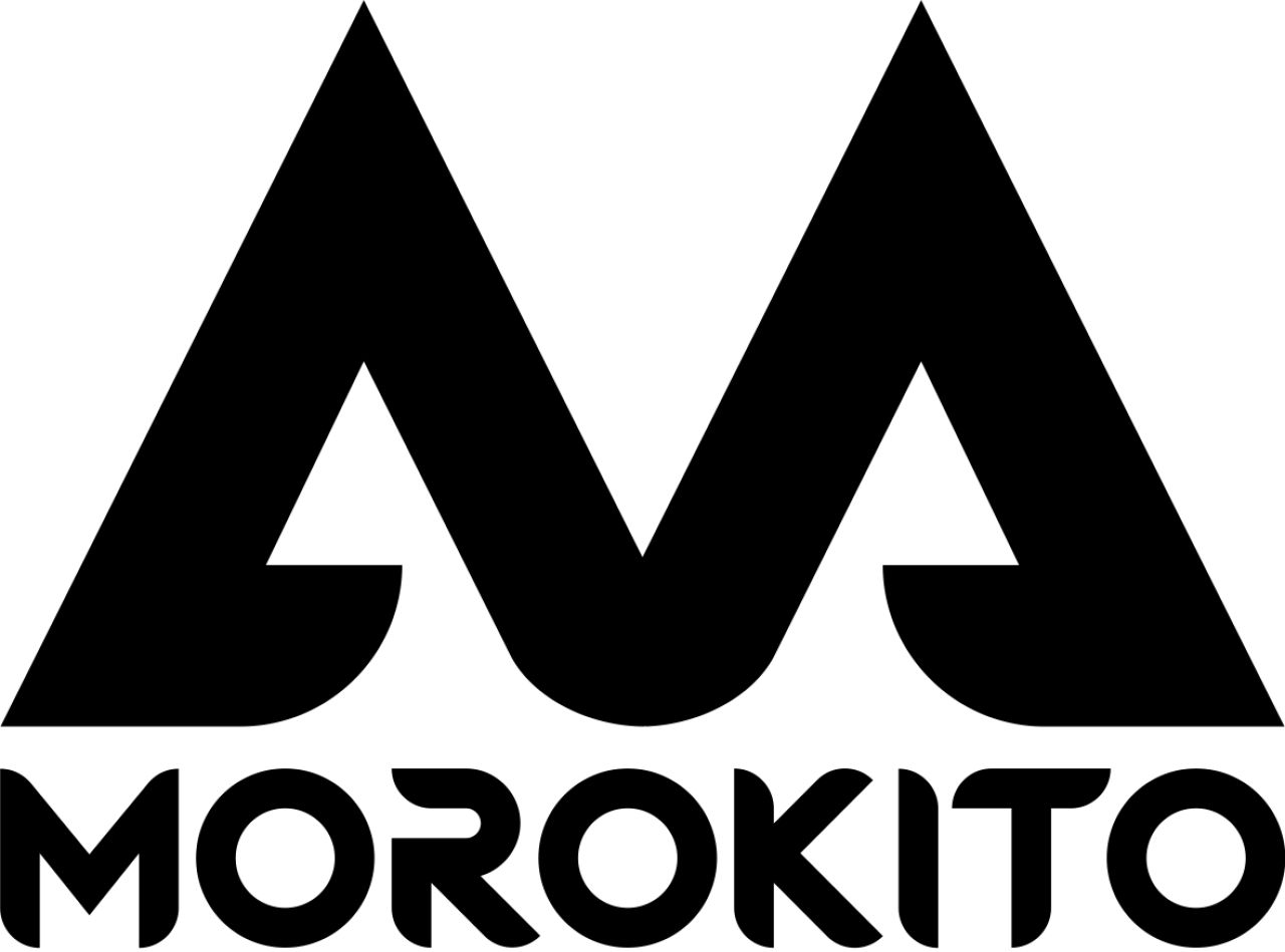 no-image.jpg