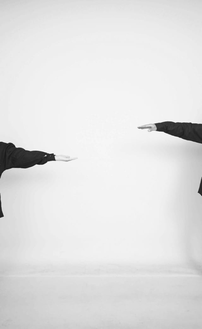 27214-gallery-1671894147.jpg