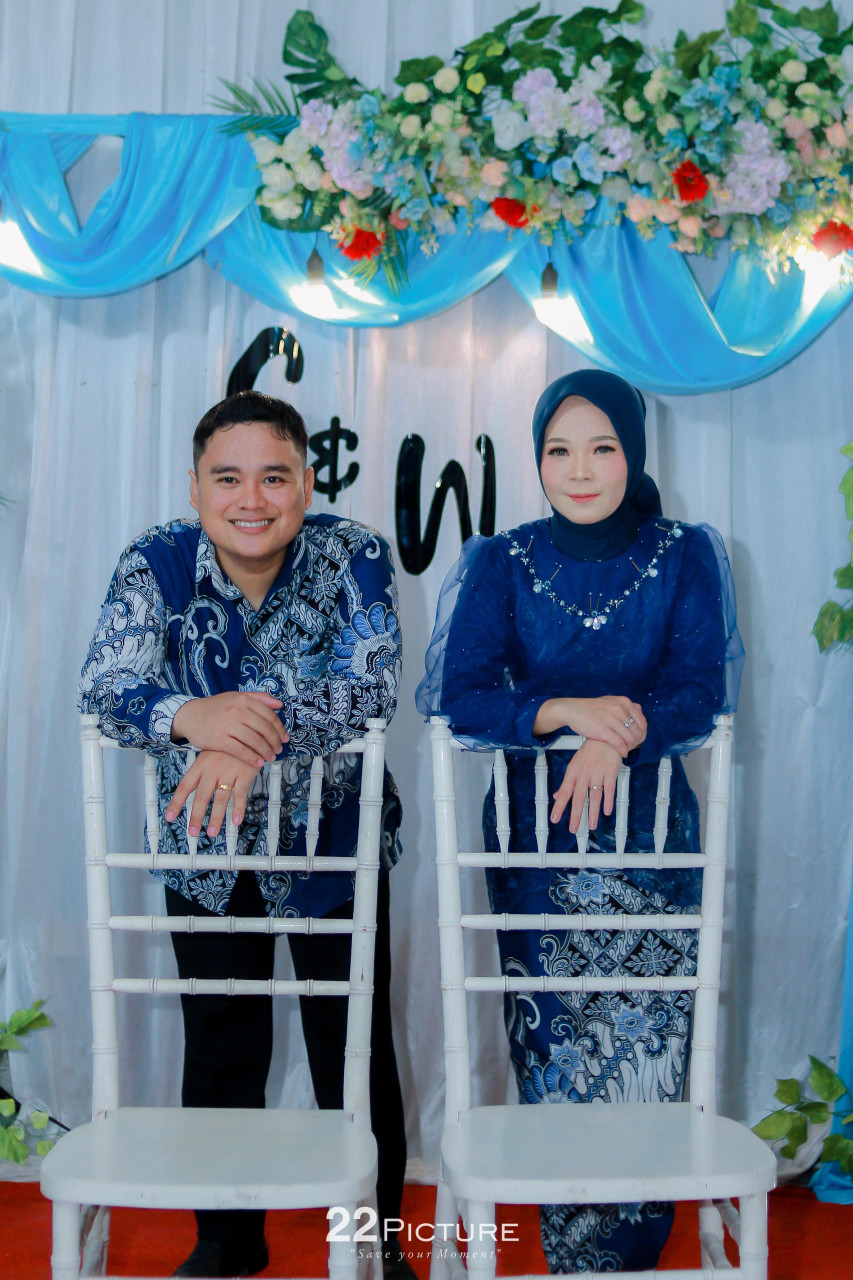 4693-gallery-1646666757.jpg