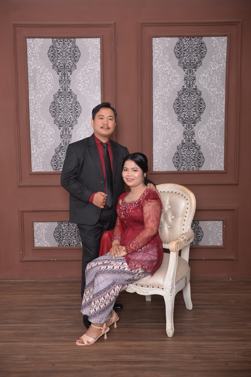 57164-gallery-1686267509.jpg
